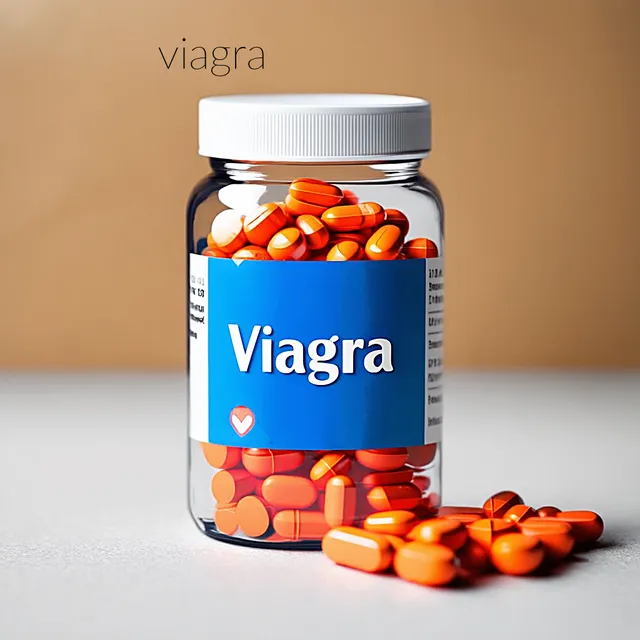 Compra viagra sin receta en españa